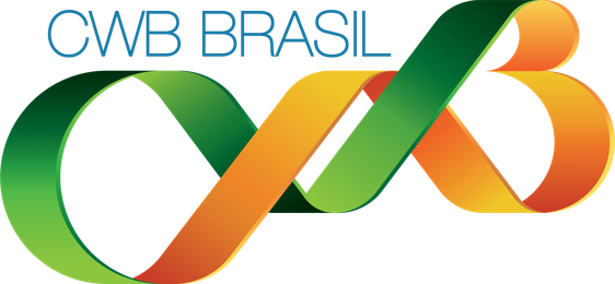 CWB Brasil