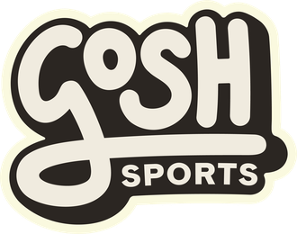 Gosh Sports